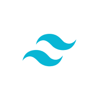 tailwind logo