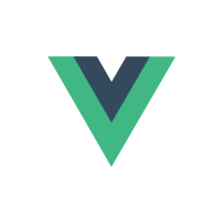 vue logo